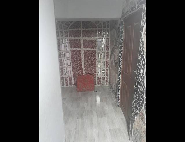 3 BEDROOM HOUSE FOR SALE IN CLOETESVILLE